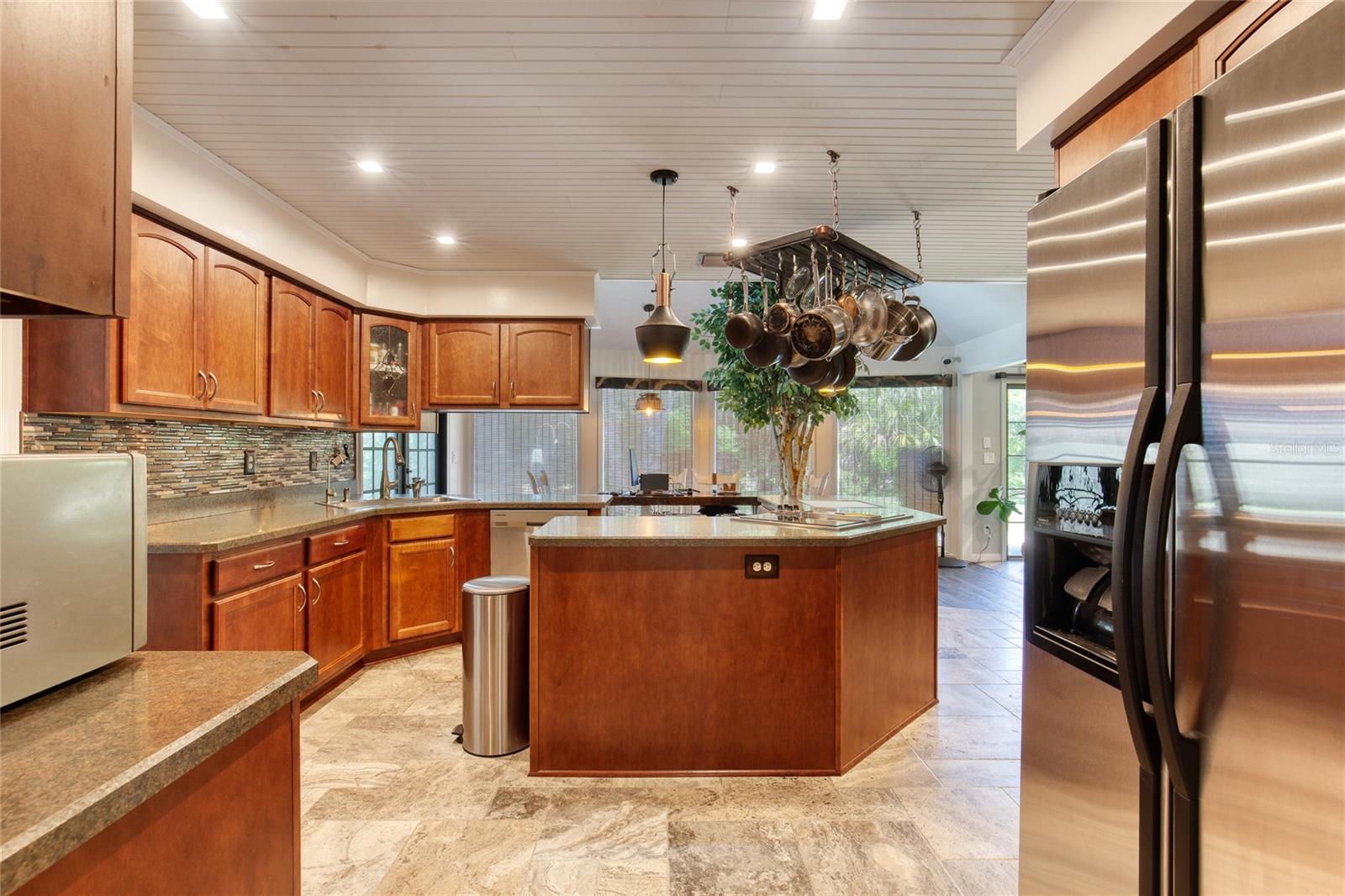 18 SILVER FOX TRL, ORMOND BEACH, FL, 32174