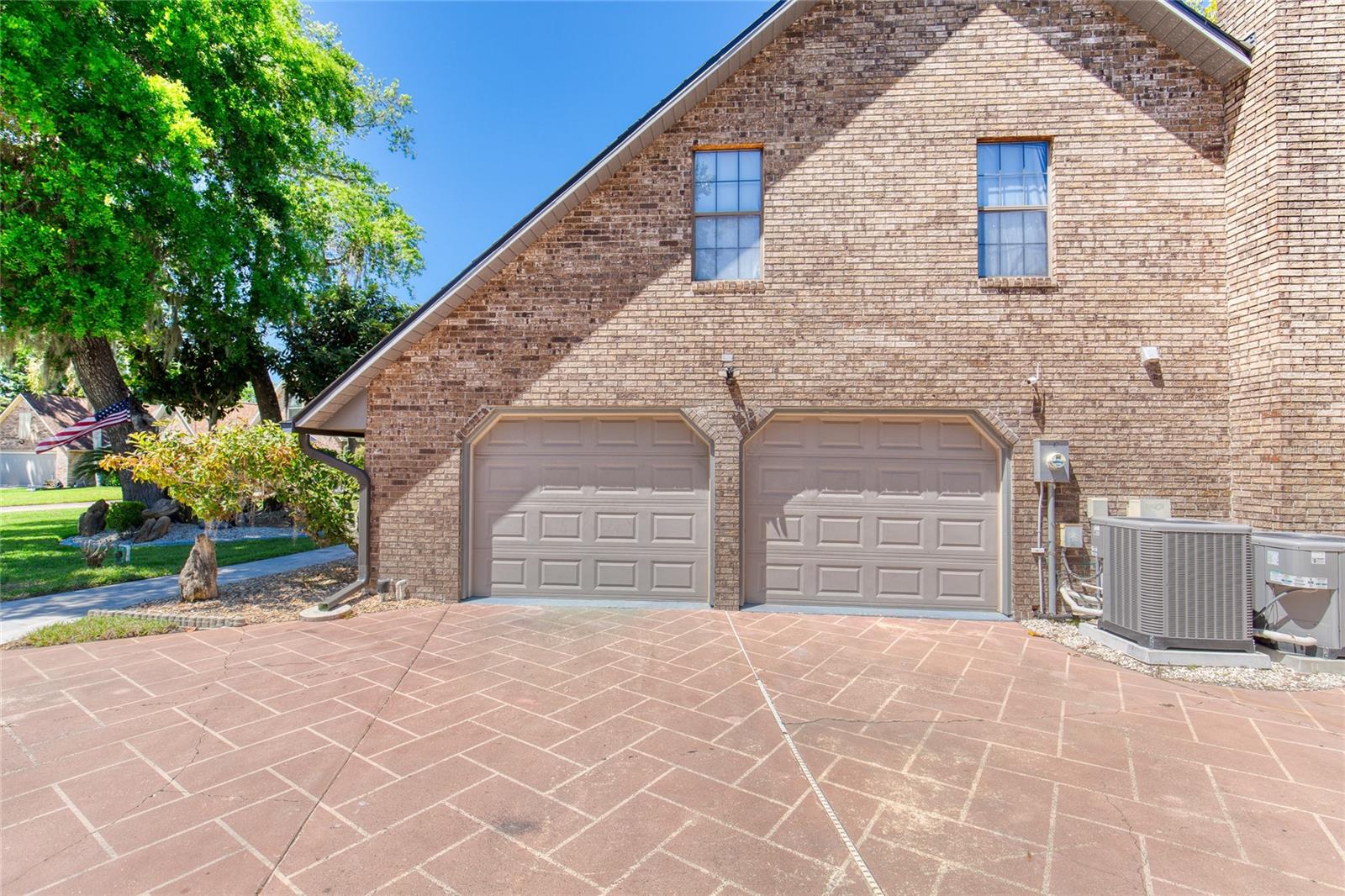 18 SILVER FOX TRL, ORMOND BEACH, FL, 32174