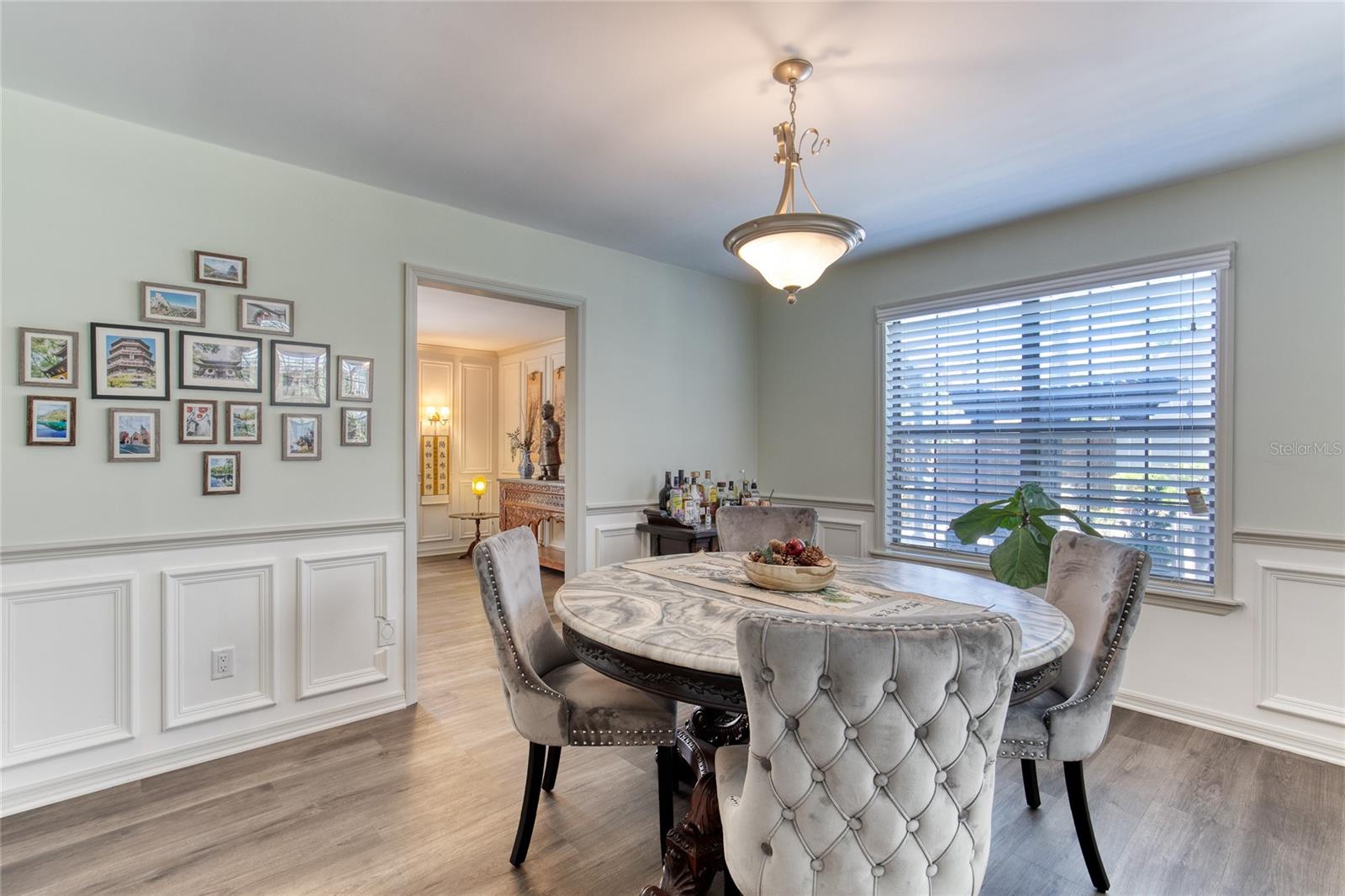 18 SILVER FOX TRL, ORMOND BEACH, FL, 32174