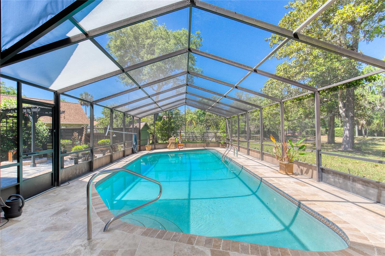 18 SILVER FOX TRL, ORMOND BEACH, FL, 32174