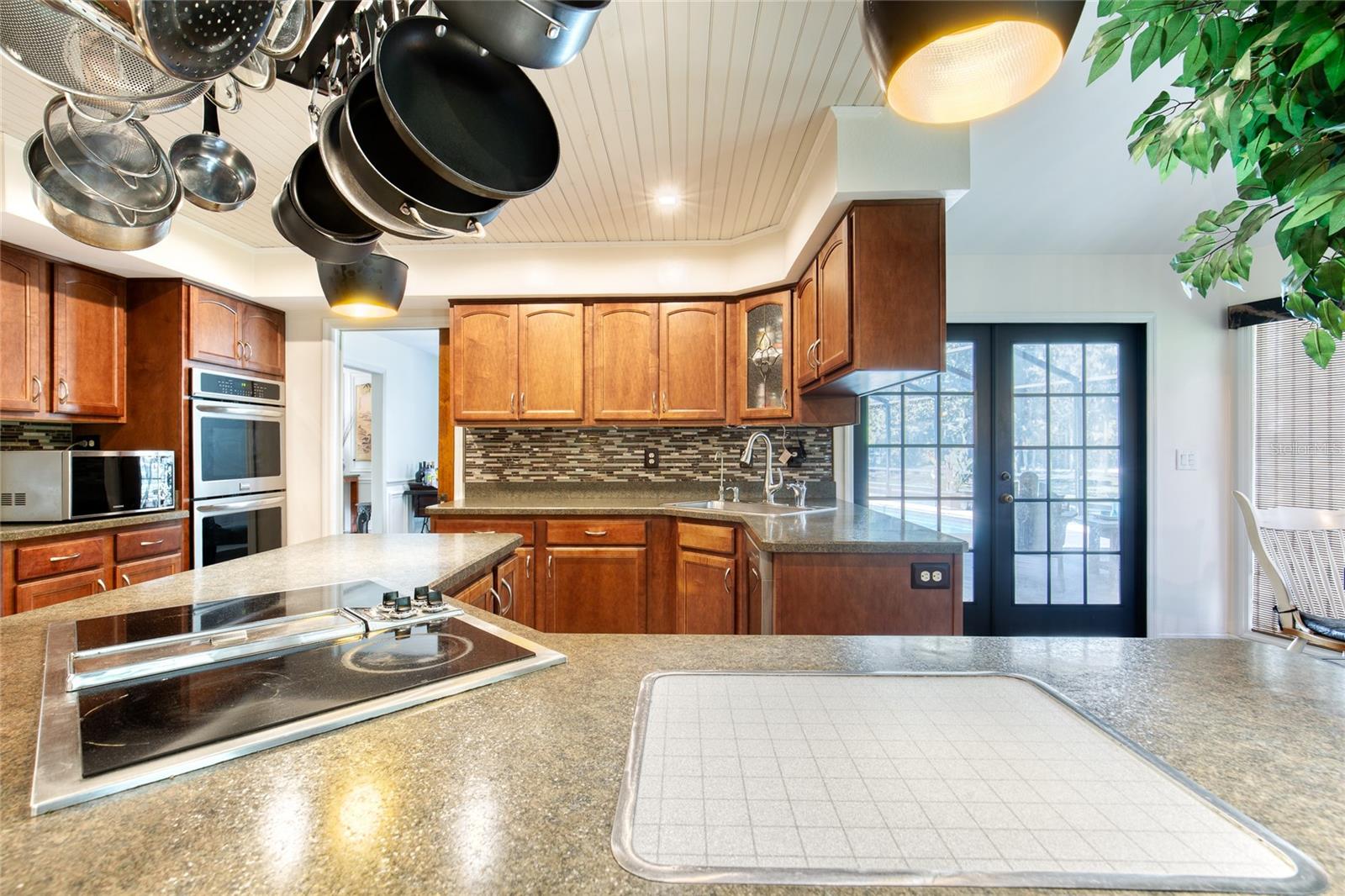 18 SILVER FOX TRL, ORMOND BEACH, FL, 32174