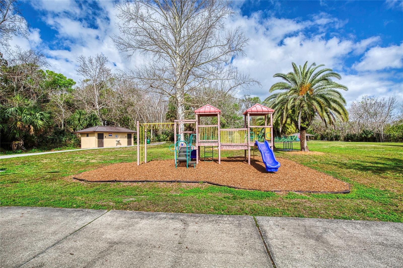 18 SILVER FOX TRL, ORMOND BEACH, FL, 32174