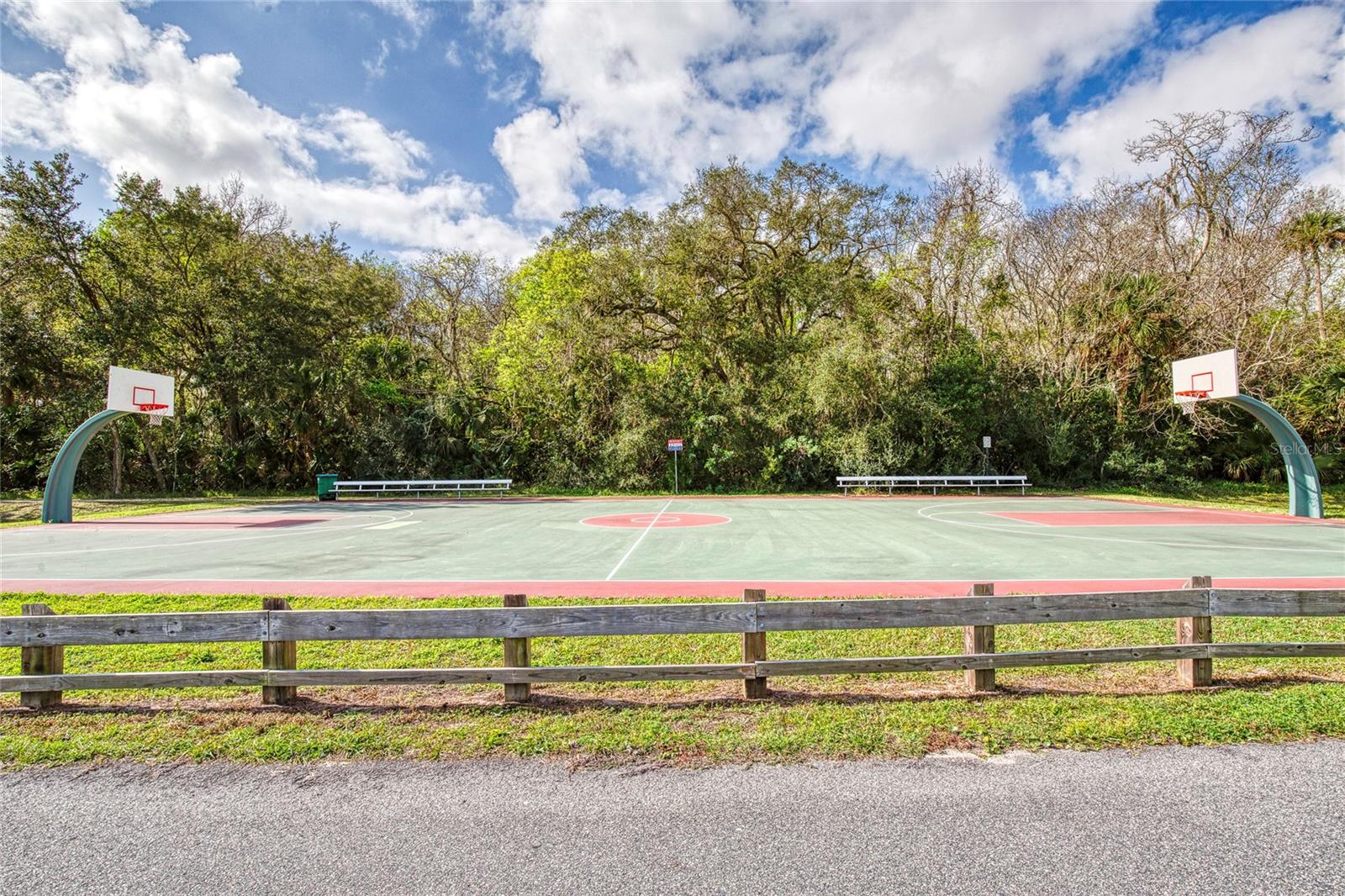 18 SILVER FOX TRL, ORMOND BEACH, FL, 32174