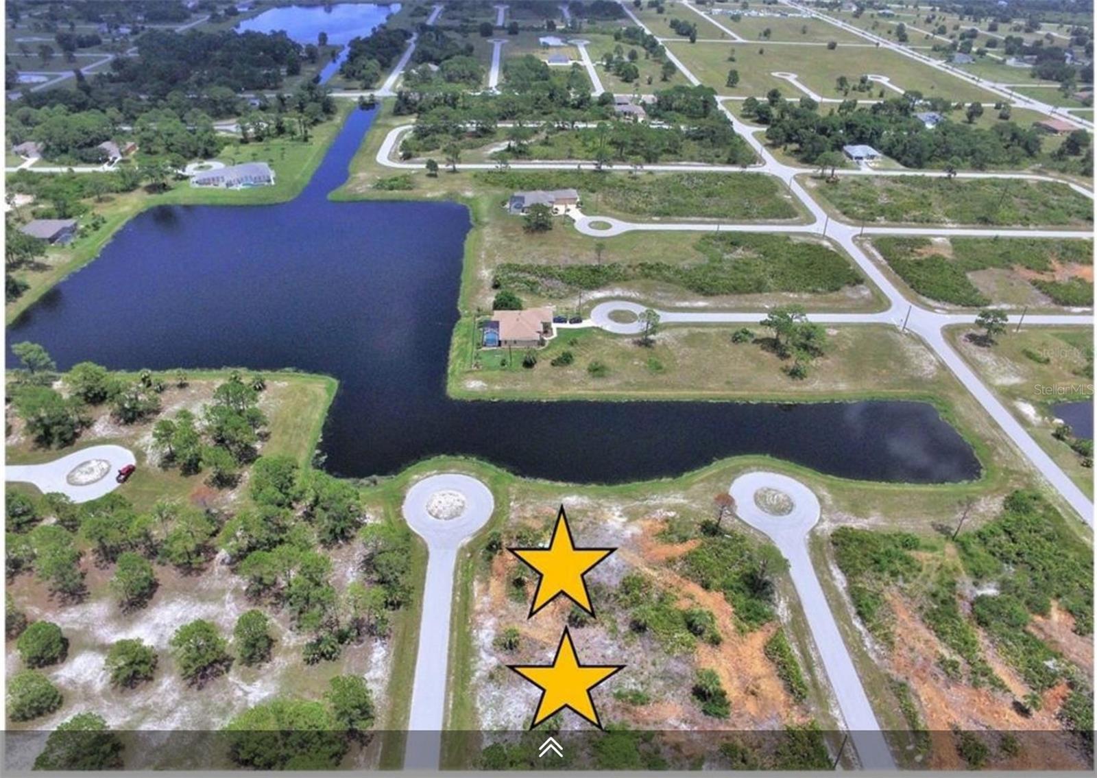 13 YARDARM DR, PLACIDA, FL, 33946
