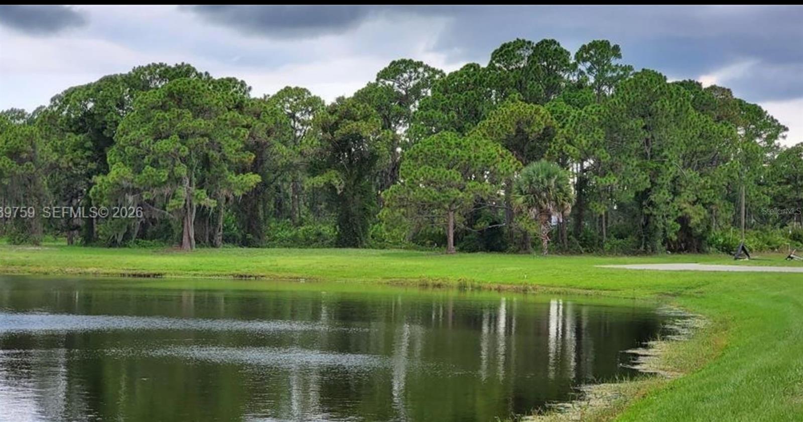 13 YARDARM DR, PLACIDA, FL, 33946