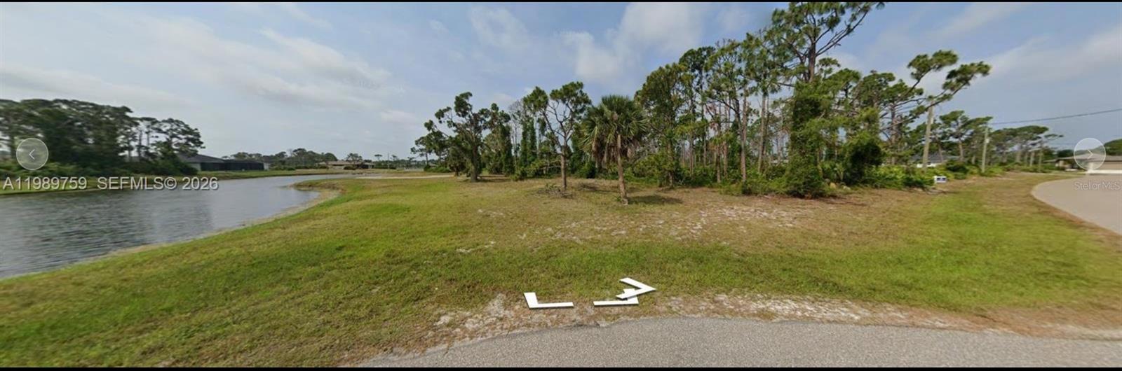 13 YARDARM DR, PLACIDA, FL, 33946