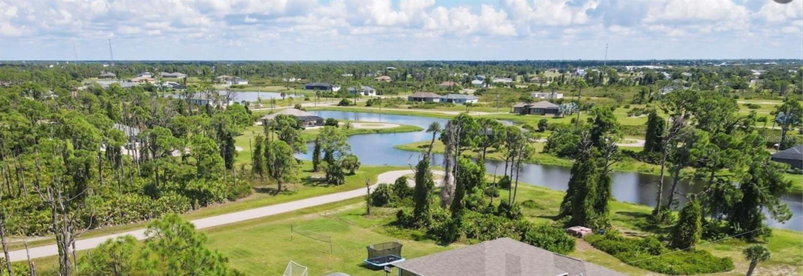13 YARDARM DR, PLACIDA, FL, 33946