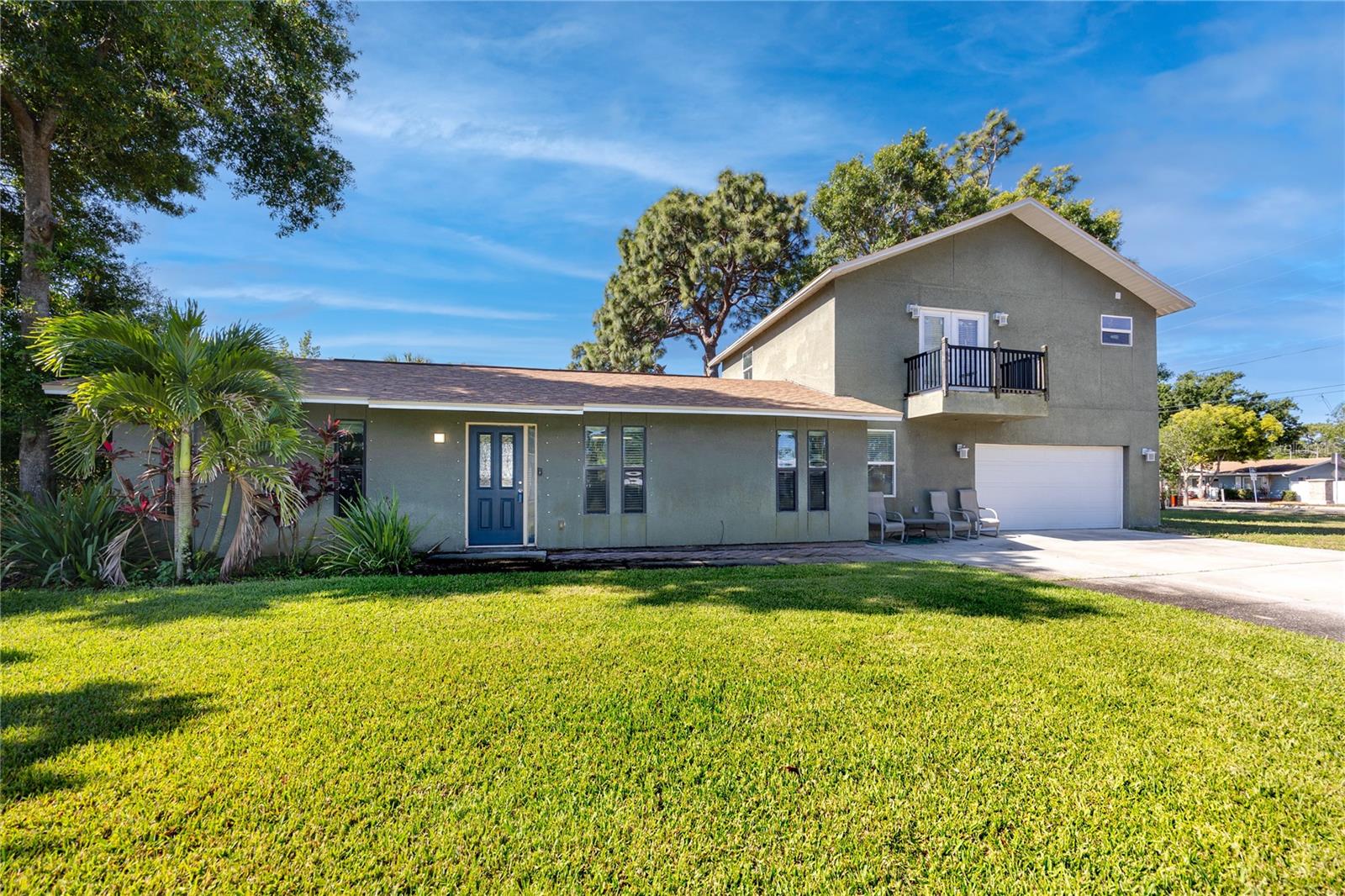 2372 18TH AVE SW, LARGO, FL, 33774