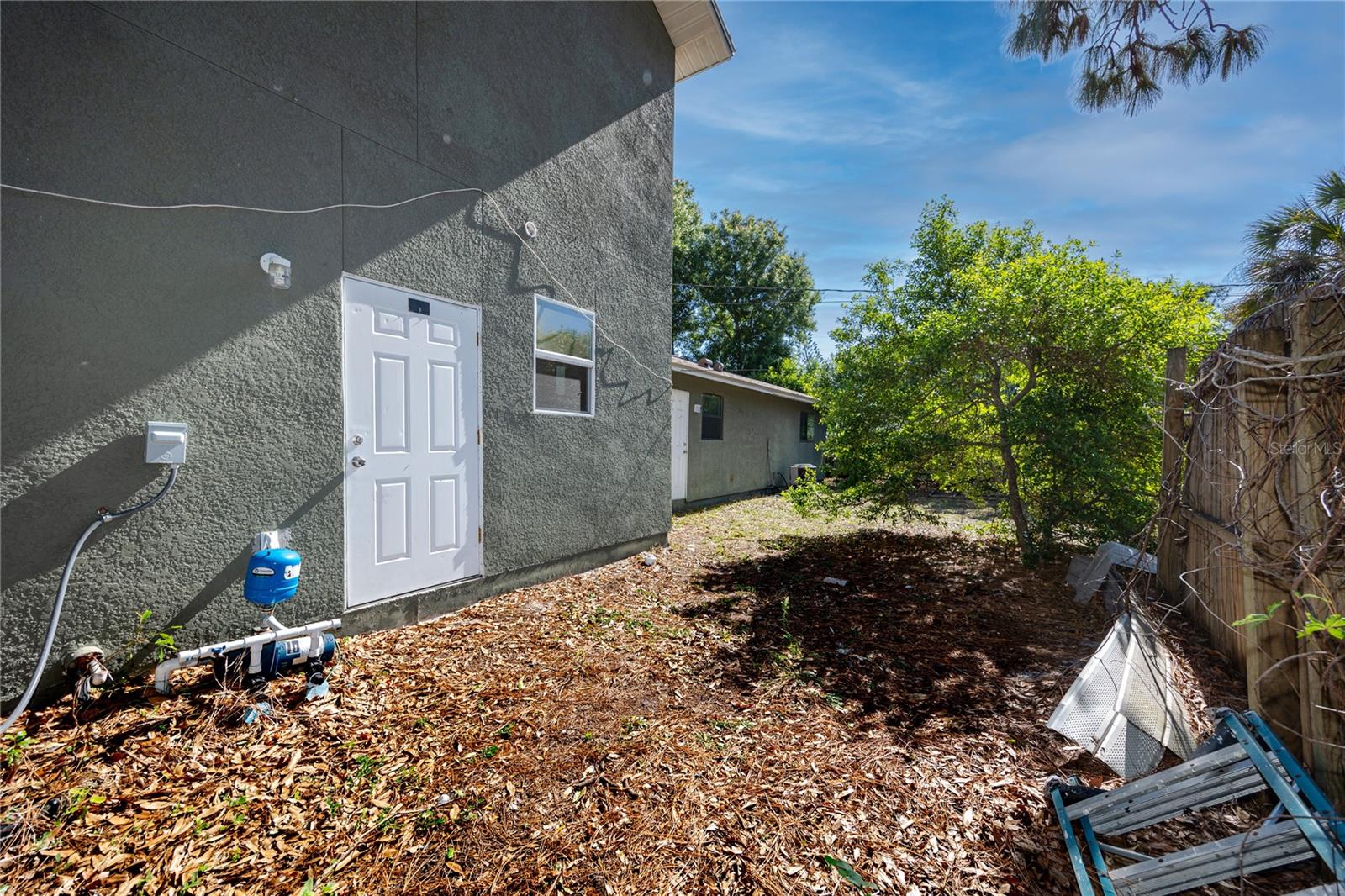 2372 18TH AVE SW, LARGO, FL, 33774