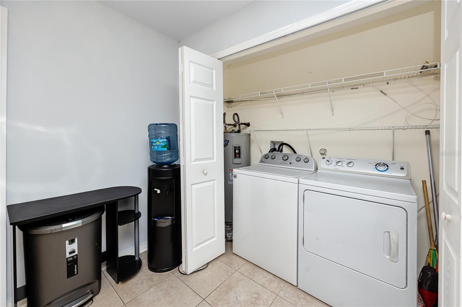 2372 18TH AVE SW, LARGO, FL, 33774