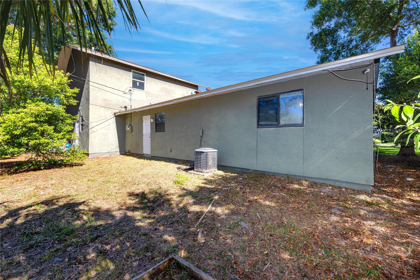 2372 18TH AVE SW, LARGO, FL, 33774
