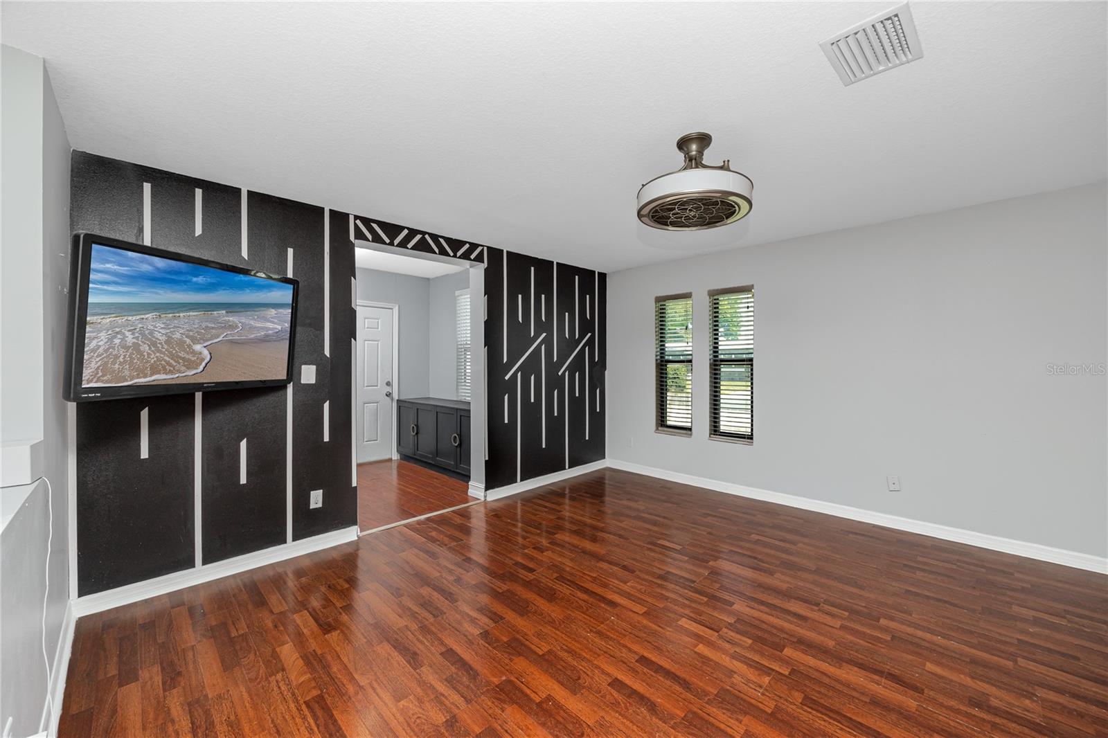 2372 18TH AVE SW, LARGO, FL, 33774