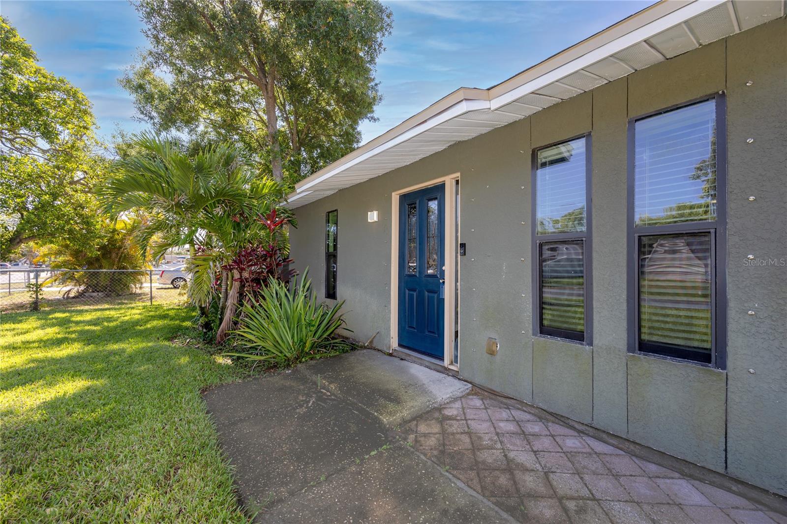 2372 18TH AVE SW, LARGO, FL, 33774