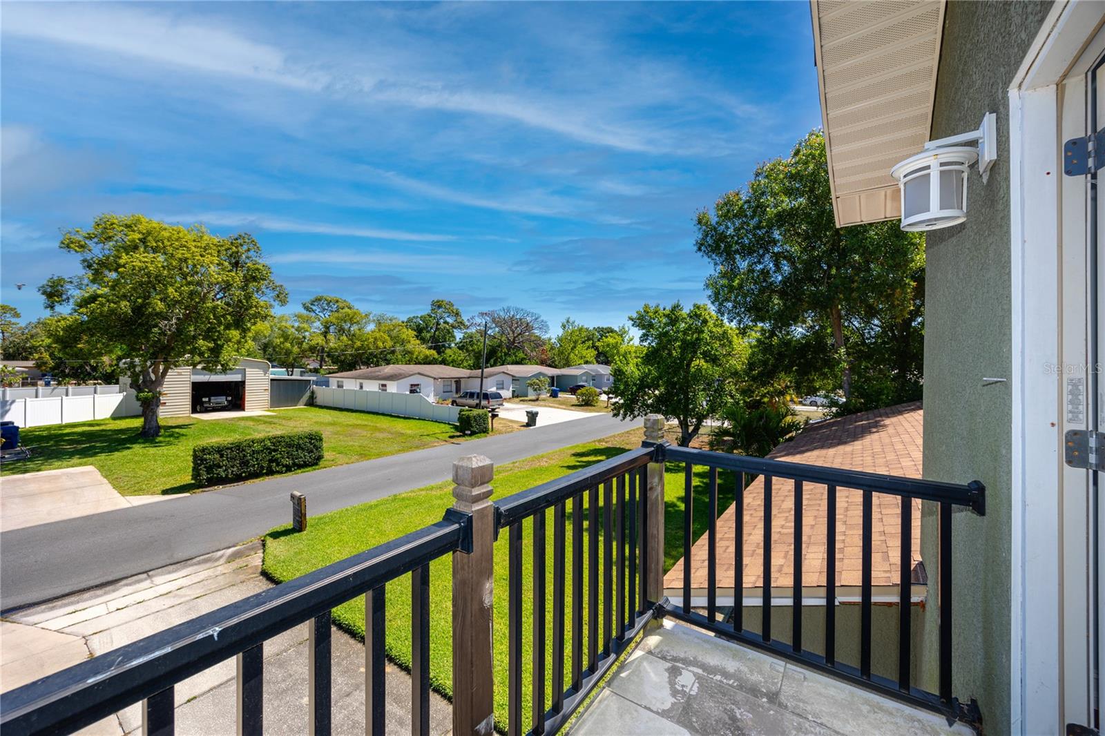 2372 18TH AVE SW, LARGO, FL, 33774