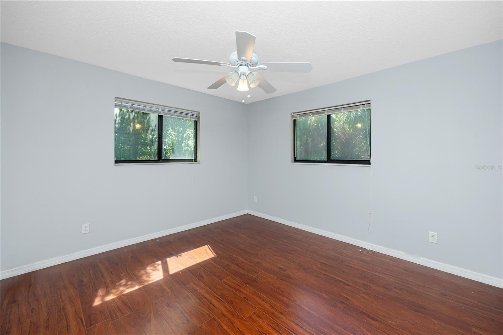 2372 18TH AVE SW, LARGO, FL, 33774