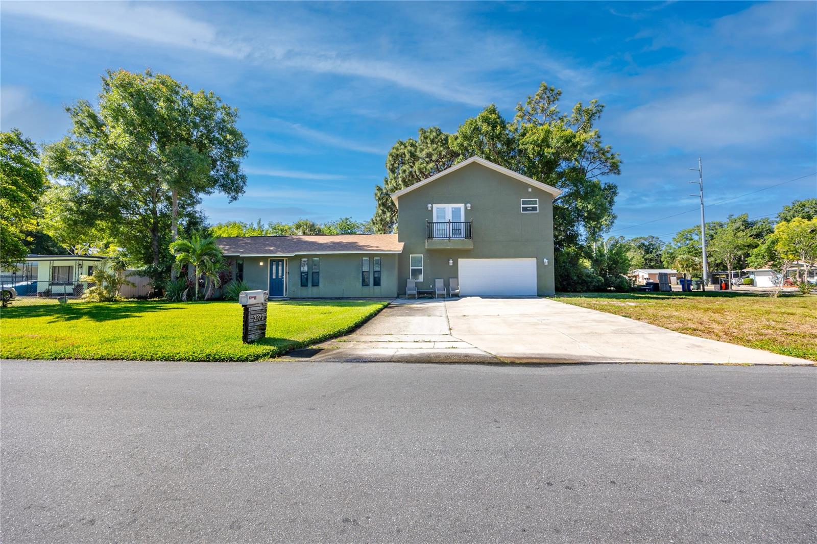 2372 18TH AVE SW, LARGO, FL, 33774