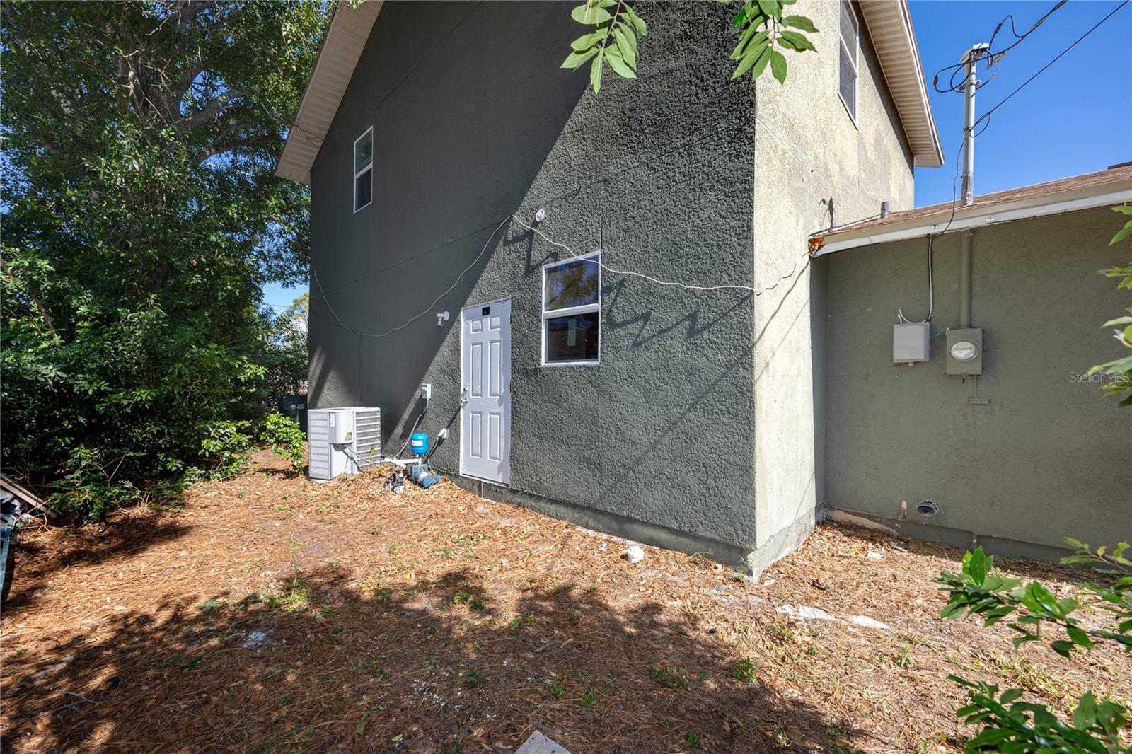 2372 18TH AVE SW, LARGO, FL, 33774