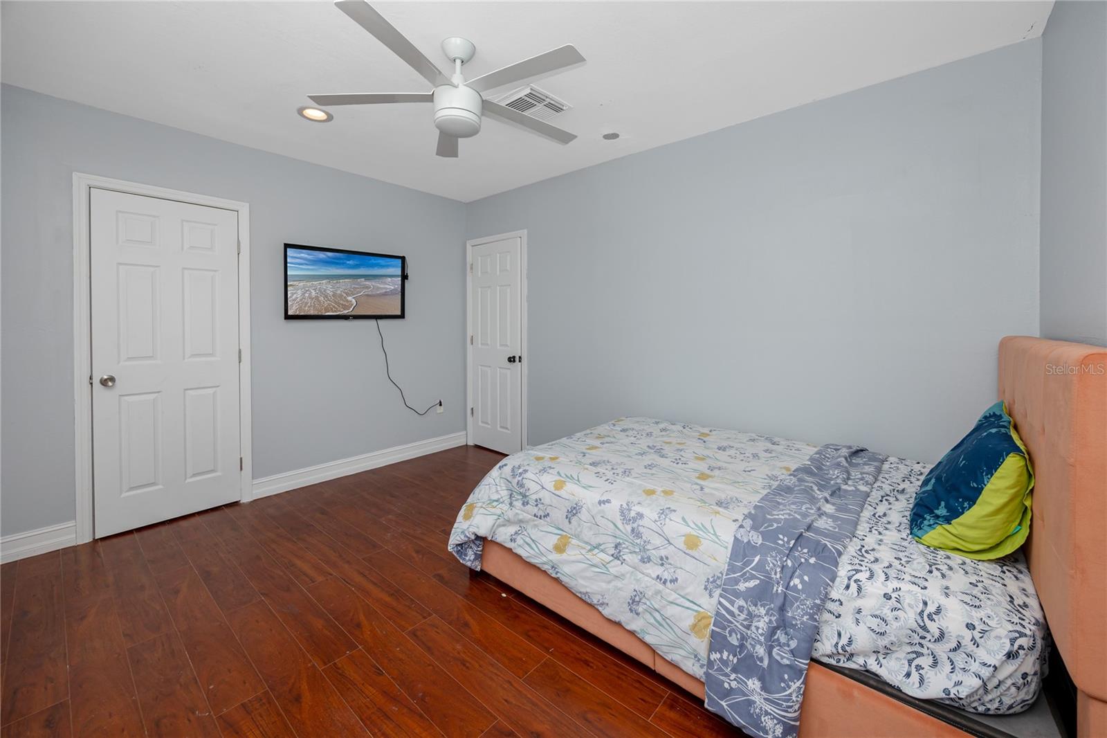 2372 18TH AVE SW, LARGO, FL, 33774