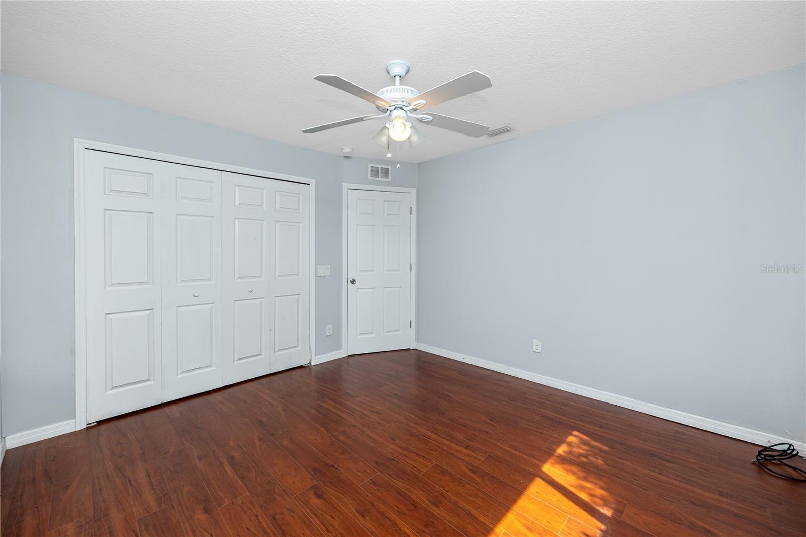 2372 18TH AVE SW, LARGO, FL, 33774