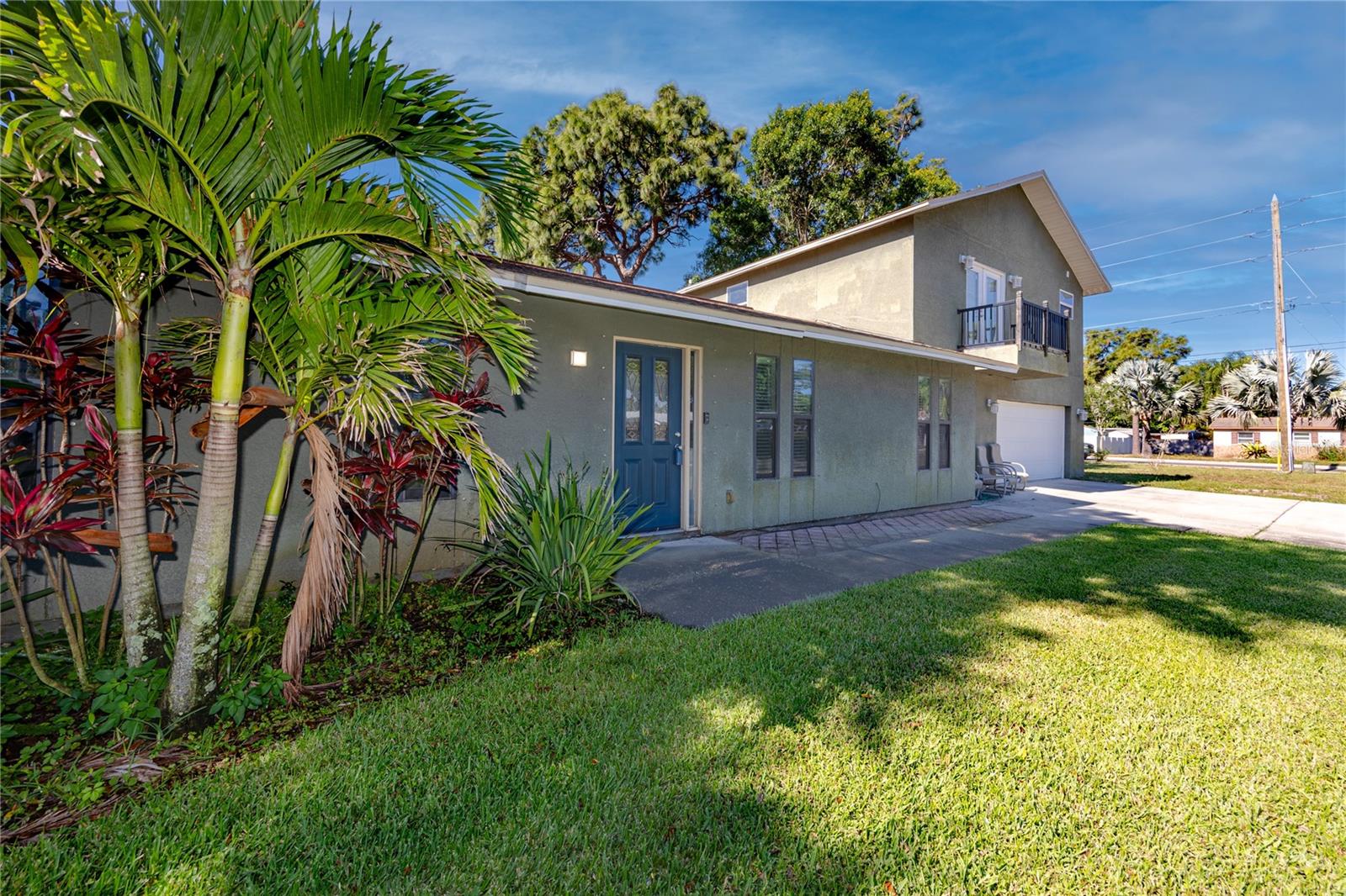 2372 18TH AVE SW, LARGO, FL, 33774