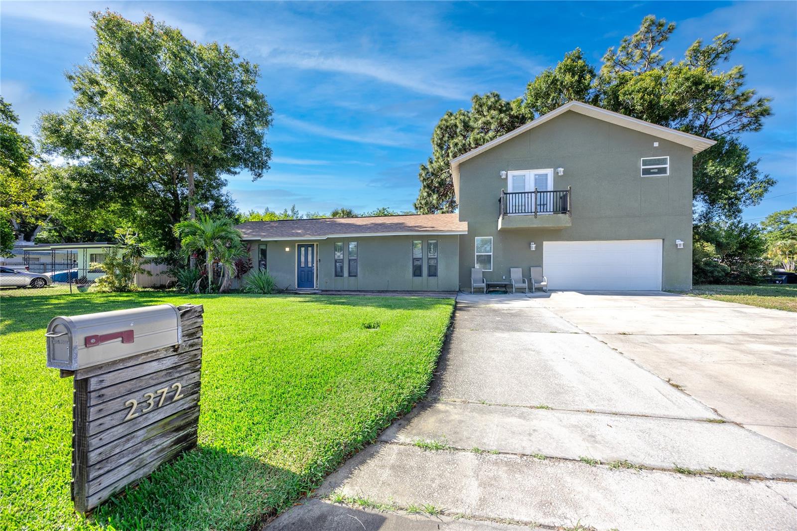 2372 18TH AVE SW, LARGO, FL, 33774