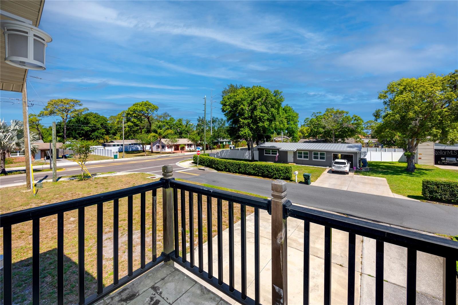 2372 18TH AVE SW, LARGO, FL, 33774