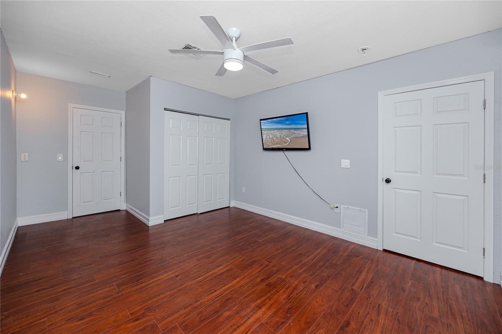2372 18TH AVE SW, LARGO, FL, 33774