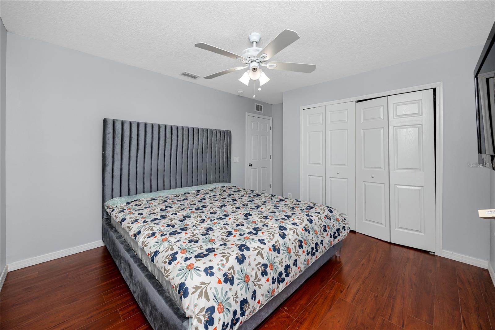 2372 18TH AVE SW, LARGO, FL, 33774