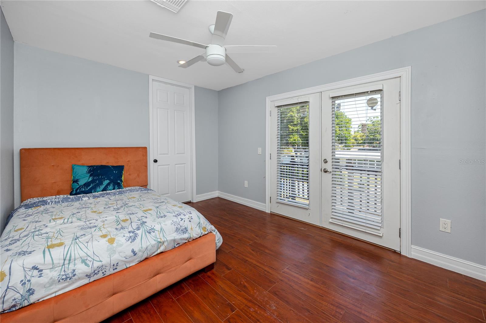 2372 18TH AVE SW, LARGO, FL, 33774