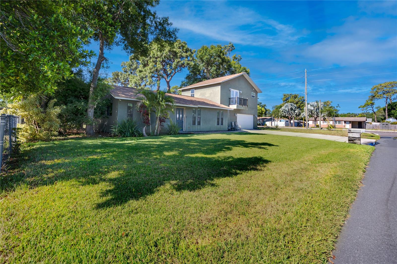 2372 18TH AVE SW, LARGO, FL, 33774