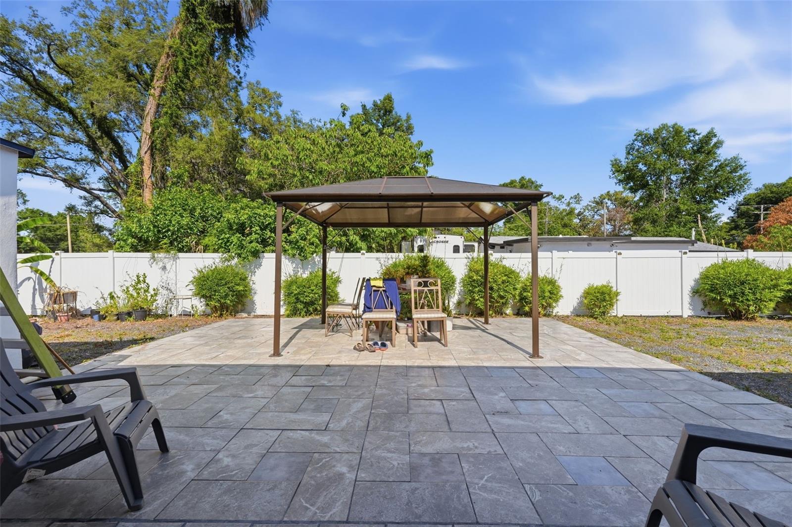 10107 N ASTER AVE, TAMPA, FL, 33612