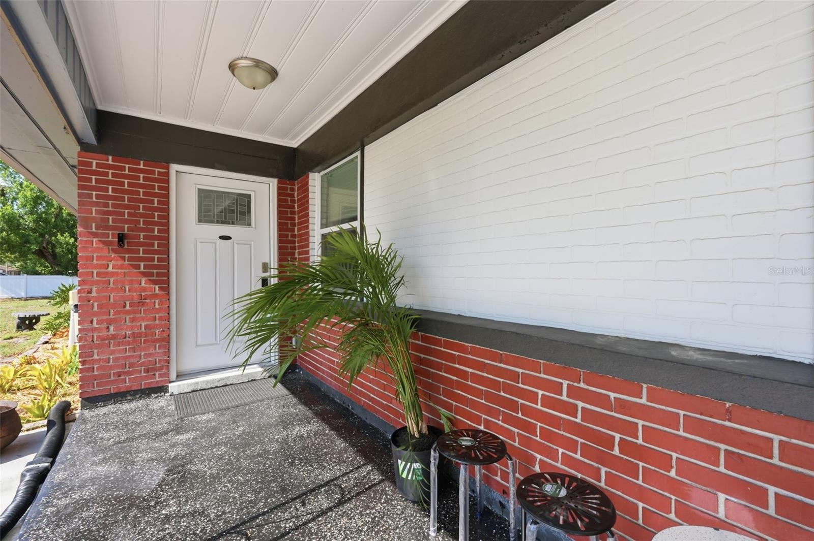 10107 N ASTER AVE, TAMPA, FL, 33612