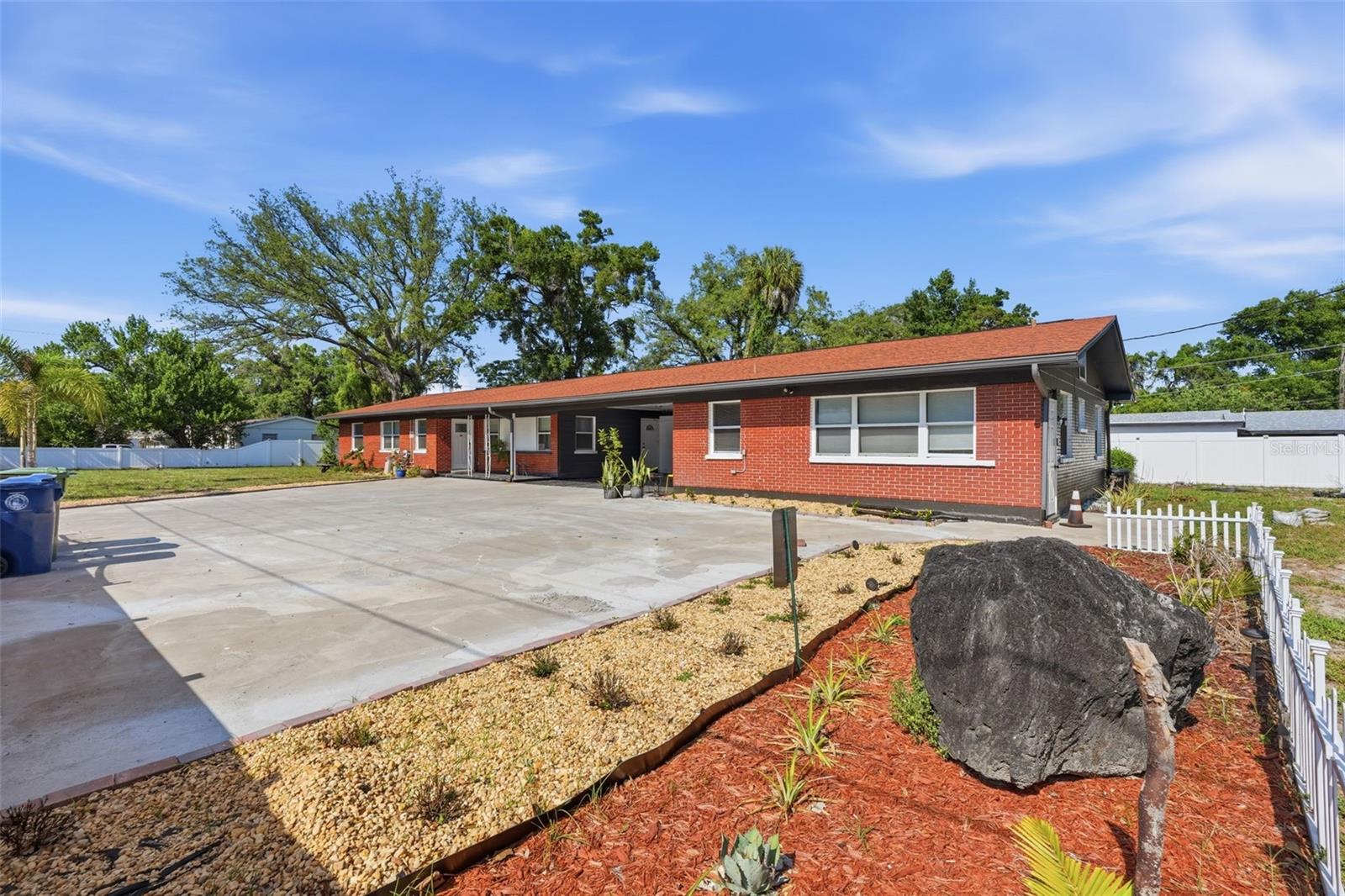 10107 N ASTER AVE, TAMPA, FL, 33612