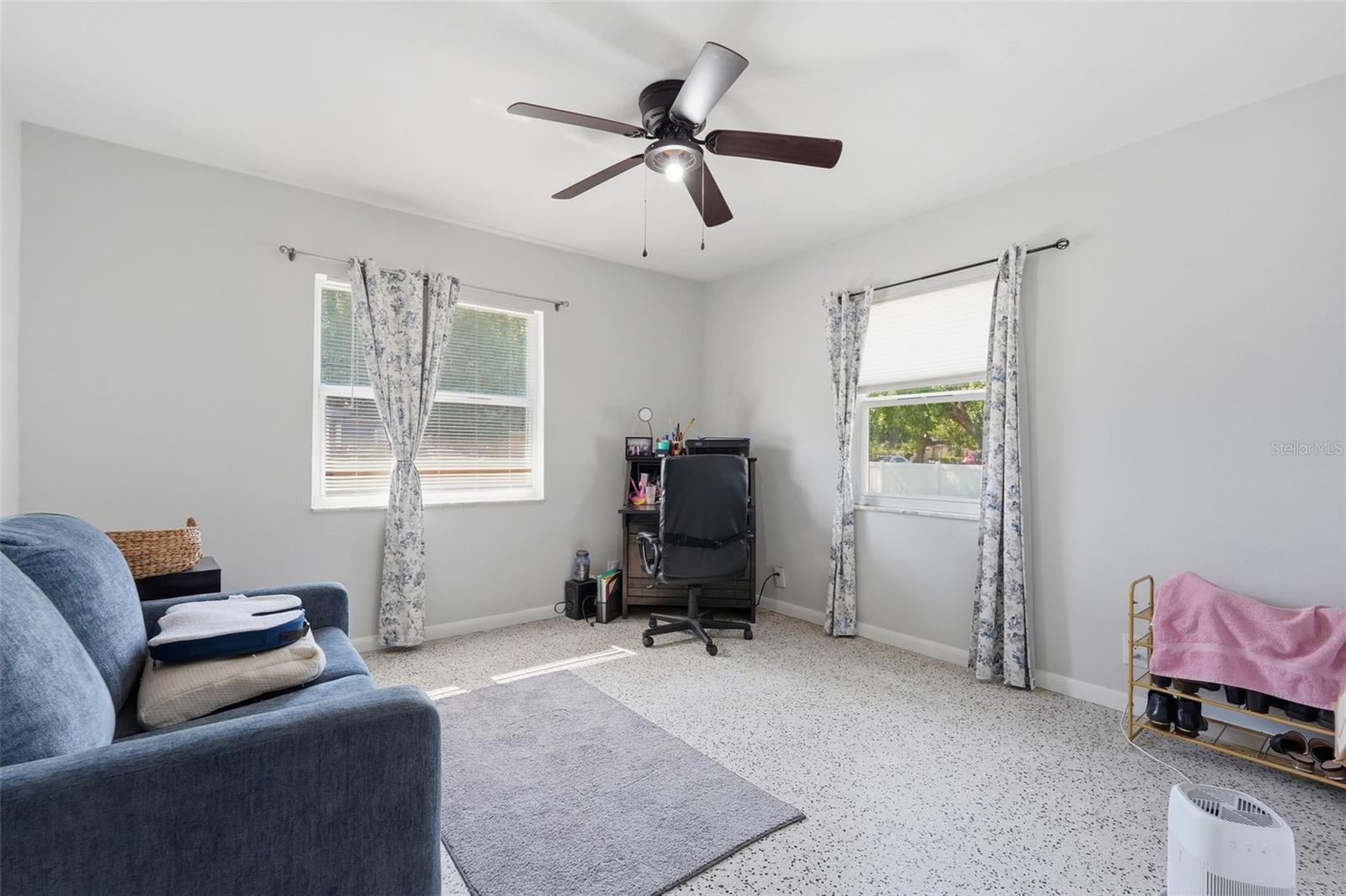 10107 N ASTER AVE, TAMPA, FL, 33612