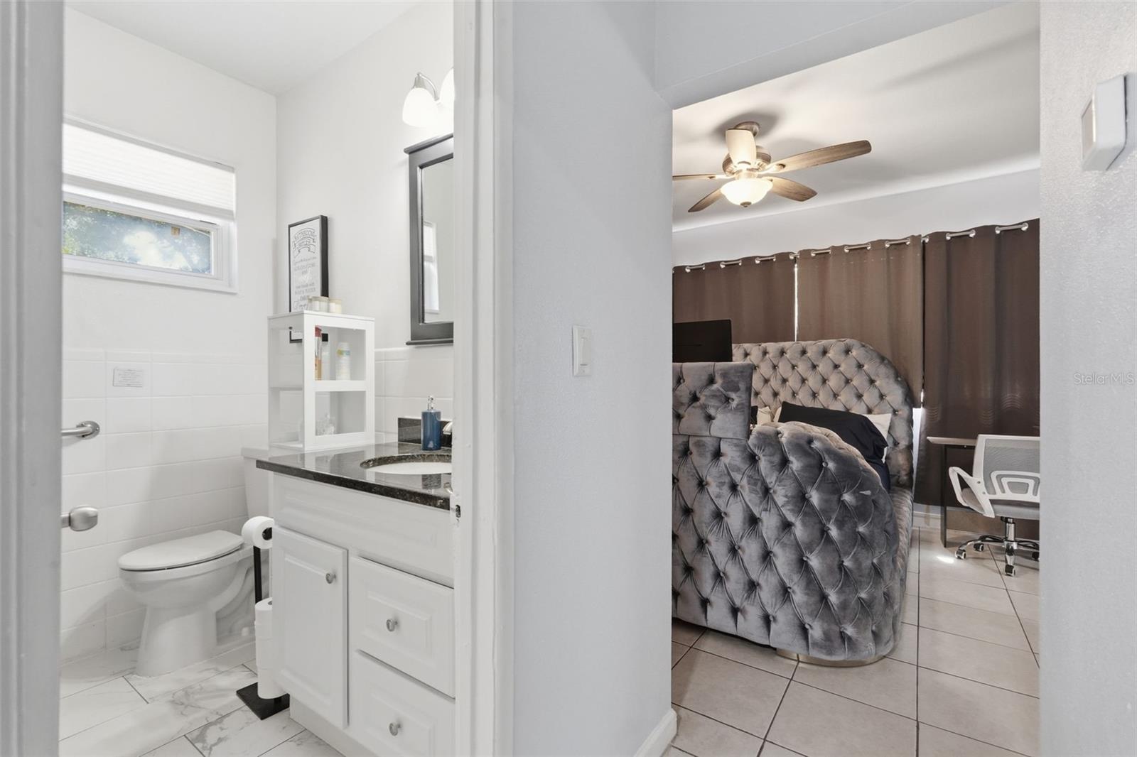 10107 N ASTER AVE, TAMPA, FL, 33612