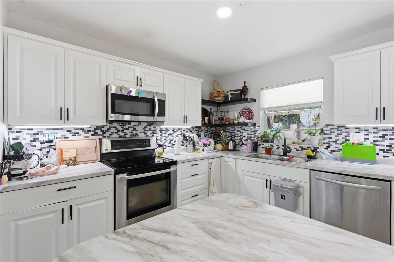 10107 N ASTER AVE, TAMPA, FL, 33612