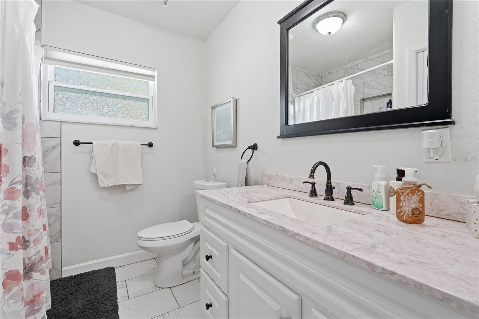 10107 N ASTER AVE, TAMPA, FL, 33612