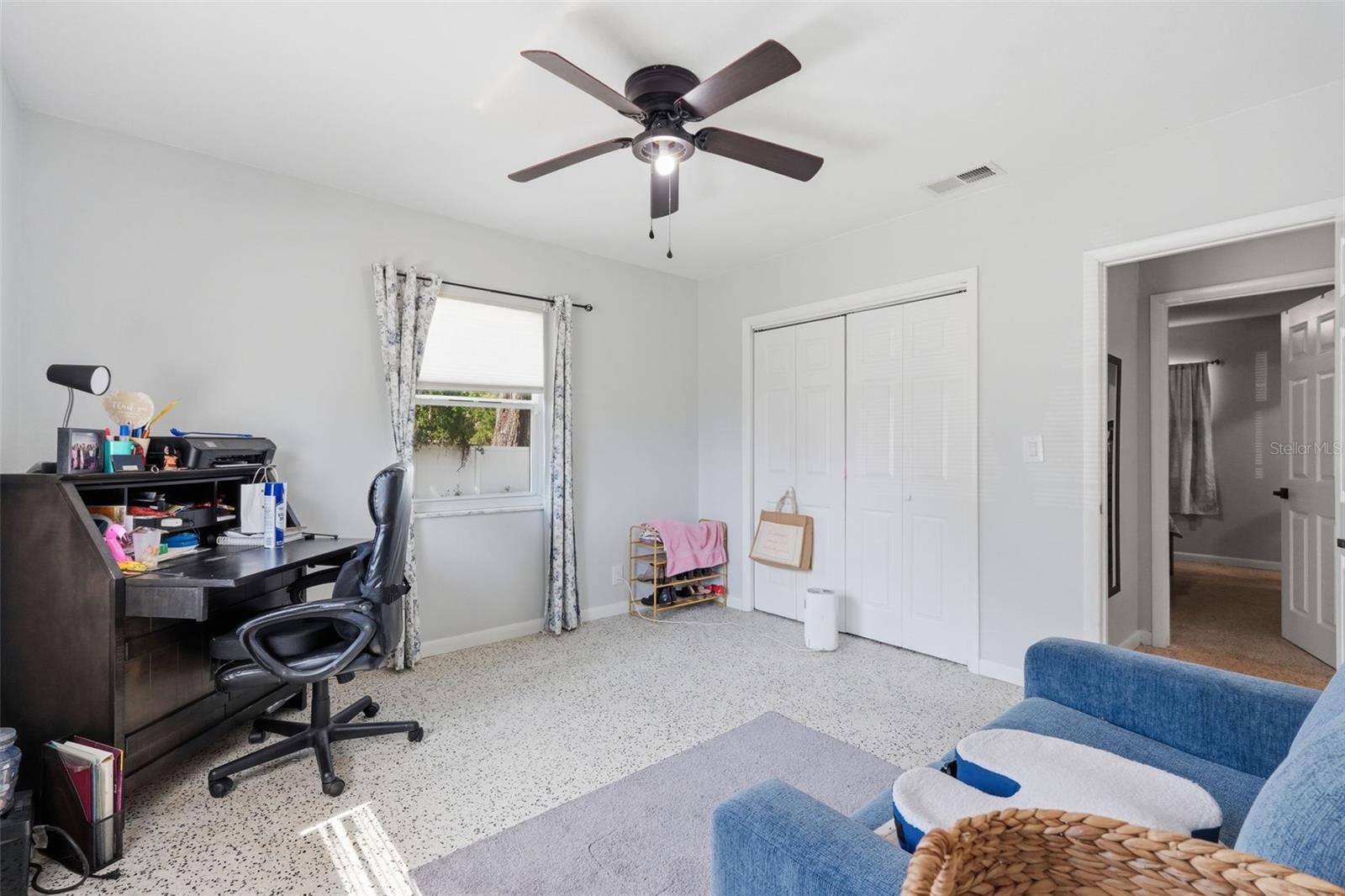 10107 N ASTER AVE, TAMPA, FL, 33612
