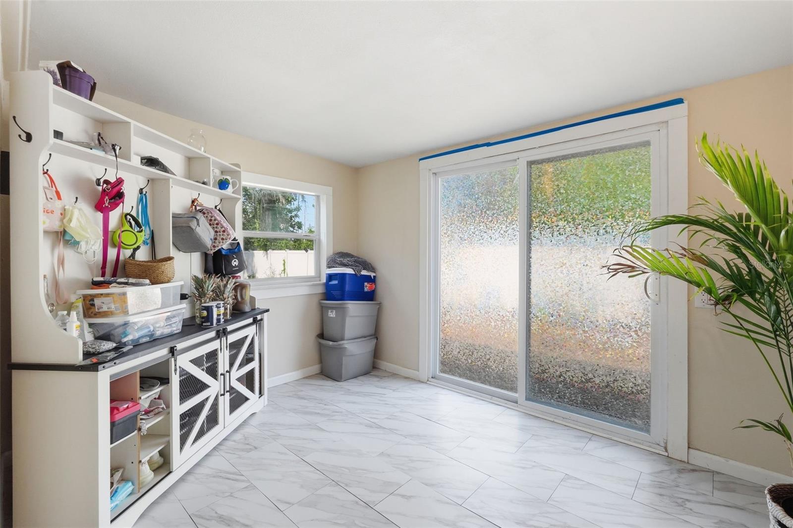 10107 N ASTER AVE, TAMPA, FL, 33612