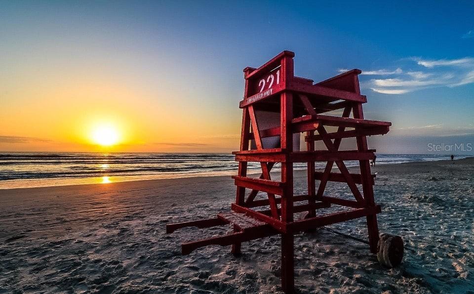 339 MANHATTAN AVE, DAYTONA BEACH, FL, 32118