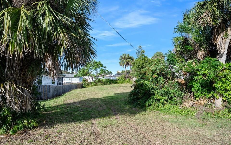 339 MANHATTAN AVE, DAYTONA BEACH, FL, 32118