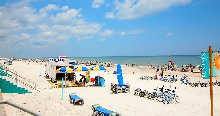 339 MANHATTAN AVE, DAYTONA BEACH, FL, 32118
