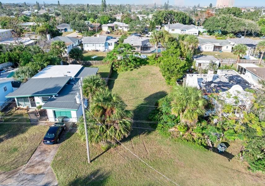 339 MANHATTAN AVE, DAYTONA BEACH, FL, 32118