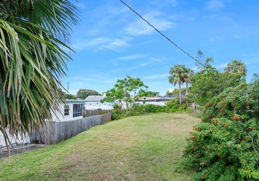 339 MANHATTAN AVE, DAYTONA BEACH, FL, 32118