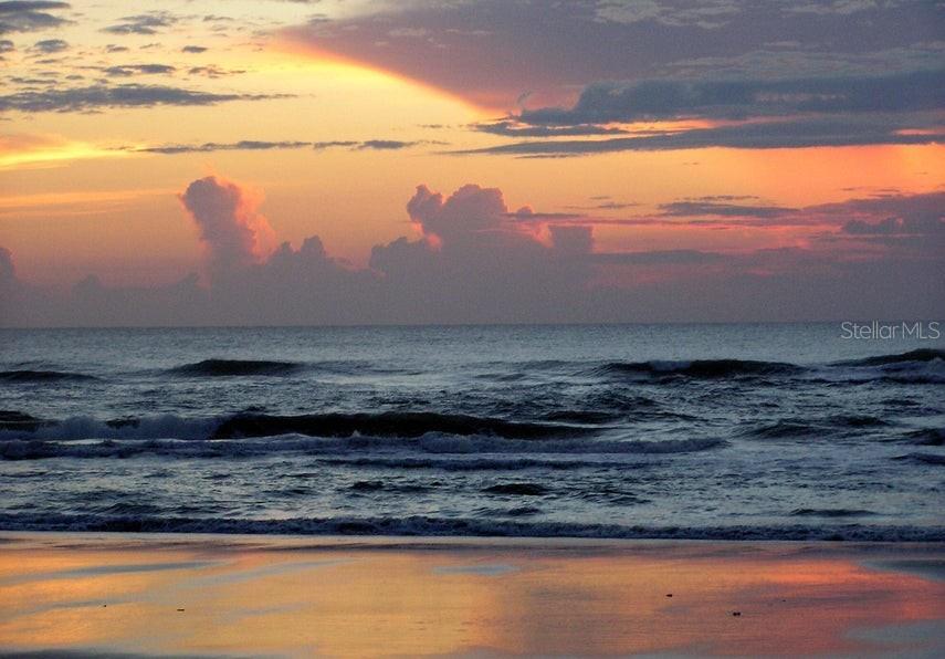 339 MANHATTAN AVE, DAYTONA BEACH, FL, 32118