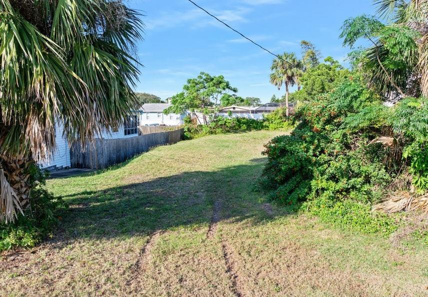 339 MANHATTAN AVE, DAYTONA BEACH, FL, 32118