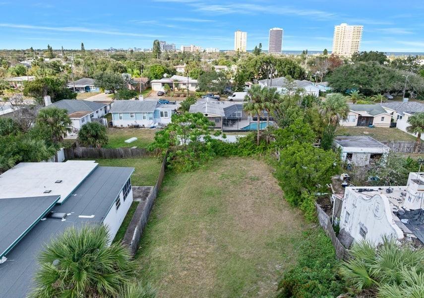339 MANHATTAN AVE, DAYTONA BEACH, FL, 32118