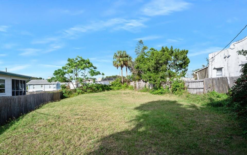 339 MANHATTAN AVE, DAYTONA BEACH, FL, 32118