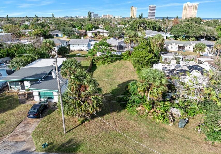 339 MANHATTAN AVE, DAYTONA BEACH, FL, 32118