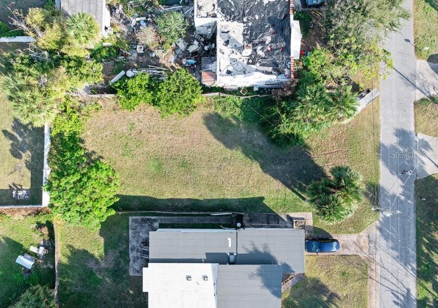 339 MANHATTAN AVE, DAYTONA BEACH, FL, 32118